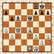 Chess Camp exercise 5-T
