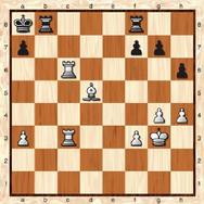 chess camp tactic exercise 6-T