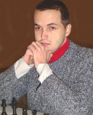 Kamil Miton