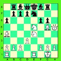 Anatoly Karpov Chess Diagram 8