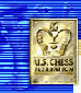 U.S. Junior Open Chess Championship